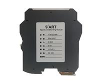 STA722-XXXϵ